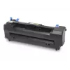 OKI OEL Pro9542 RtoR Fuser Unit - Autentiškas OKI 46484102