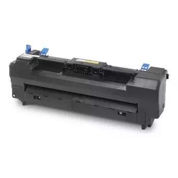 OKI OEL Pro9542 RtoR Fuser Unit - Autentiškas OKI 46484102