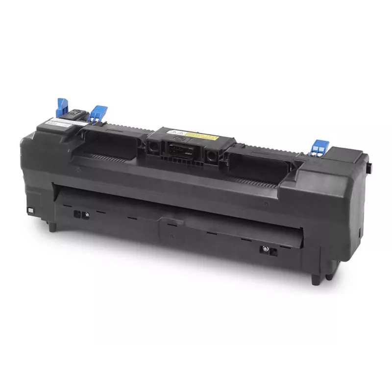 OKI OEL Pro9542 RtoR Fuser Unit - Autentiškas OKI 46484102