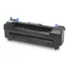 OKI OEL Pro9542 RtoR Fuser Unit - Autentiškas OKI 46484102