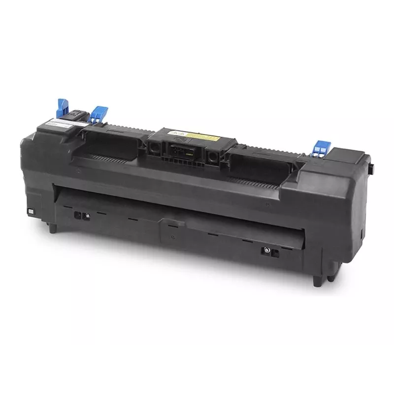 OKI OEL Pro9542 RtoR Fuser Unit - Autentiškas OKI 46484102