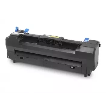 OKI OEL Pro9542 RtoR Fuser Unit - Autentiškas OKI 46484102