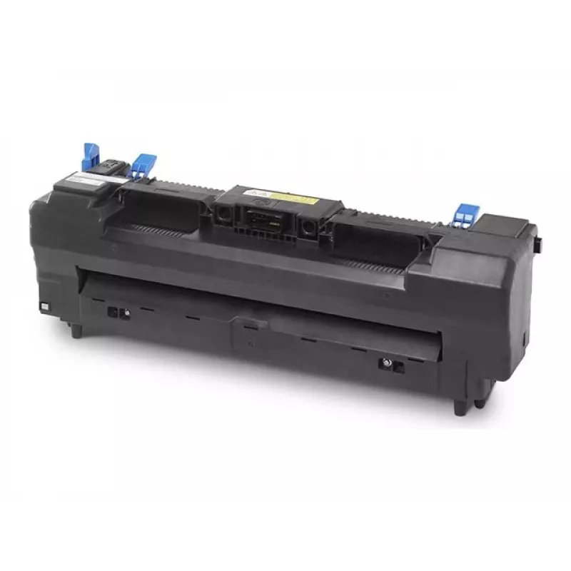 OKI OEL Pro9542 RtoR Fuser Unit - Autentiškas OKI 46484102