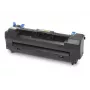 OKI OEL Pro9542 RtoR Fuser Unit - Autentiškas OKI 46484102