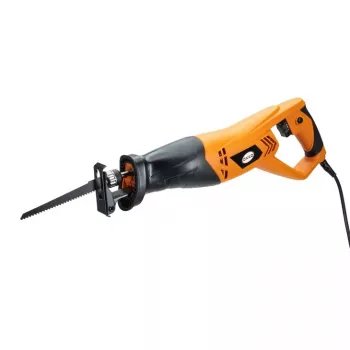 OKKO Pjūklas stūmoklinis M1W-DD16-115 900W