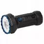 OLIGHT Marauder Mini 2 juodas žibintuvėlis 11000 liumenų