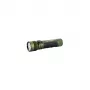 OLIGHT Seeker 4 Pro OD Green Įkraunamas LED Prožektorius 4600 liumenų USB-C