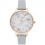Olivia Burton Women's Celestial Watch OB16TZ01 34 mm