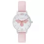 OLIVIA BURTON Women's Watch OB16FB25 Rose Gold 30 mm