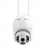 OLYMPIA OD 600 YA 6029 WLAN IP stebėjimo kamera Full HD 1080p