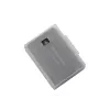 OM SYSTEM Olympus BLX-1 ličio jonų baterija 2280 mAh (V6560020E000)