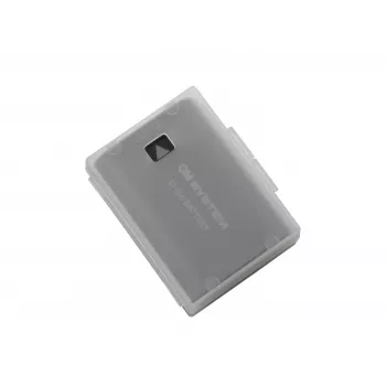 OM SYSTEM Olympus BLX-1 ličio jonų baterija 2280 mAh (V6560020E000)