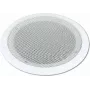 Omnitronic 80710220 viso diapazono pasyvus garsiakalbis 5W 8 omų baltas