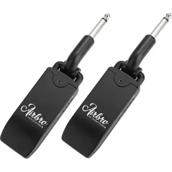 OMNITRONIC Airbros MK2 5.8G belaidė instrumentų sistema
