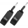 OMNITRONIC Airbros MK2 5.8G belaidė instrumentų sistema