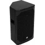 OMNITRONIC AZX-210 2 krypčių pasyvus viršutinis garsiakalbis 200W 10 colių 11039024