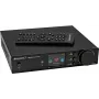 OMNITRONIC DRS-95 interneto radijas su DAB+ ir Bluetooth 11045017
