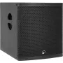 OMNITRONIC MAXX-1508NG 15 inch aktyvusis žemųjų dažnių garsiakalbis 300W RMS 11039071