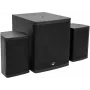 OMNITRONIC MAXX-1508NG 2.1 aktyvioji PA sistema 800W RMS su 15 inch subwooferiu ir 8 inch satelitais 11039070