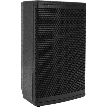 OMNITRONIC MAXX-1508NG 2 krypčių viršutinis 8 inch pasyvus garsiakalbis (11039072)