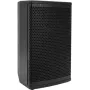 OMNITRONIC MAXX-1508NG 2 krypčių viršutinis 8 inch pasyvus garsiakalbis (11039072)