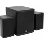 OMNITRONIC MAXX-1810NG 2.1 aktyvioji PA sistema 1800W 11039080