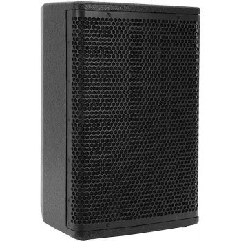 OMNITRONIC MAXX-1810NG 2 krypčių 10 inch pasyvus garsiakalbis 11039082