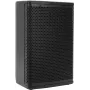 OMNITRONIC MAXX-1810NG 2 krypčių 10 inch pasyvus garsiakalbis 11039082