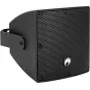 OMNITRONIC ODX-208TMB 100V montuojamas garsiakalbis 8 inch 30W juodas 11036971