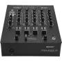 OMNITRONIC PM-422P 4 kanalų DJ mixeris su Bluetooth ir USB grotuvu 10006878