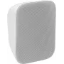 OMNITRONIC PPS-5T 100V viešosios informavimo sistemos sieninis garsiakalbis 5W baltas (80710555)