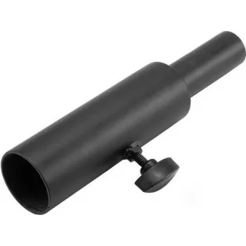 OMNITRONIC ROD stovo adapterio įvorė 35mm į 25mm (11039108)