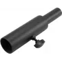 OMNITRONIC ROD stovo adapterio įvorė 35mm į 25mm (11039108)