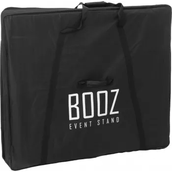 OMNITRONIC transportavimo krepšys BOOZ Event stovui (32000081)