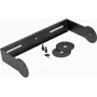 OMNITRONIC sieninis laikiklis PAS-210/210A MK4 garsiakalbiams (11039572)