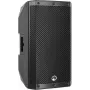 OMNITRONIC XNG-210 10 colių 2 krypčių pasyvioji PA kolonėlė 11038073