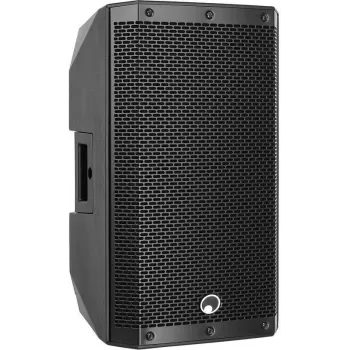 OMNITRONIC XNG-210A aktyvus 2-jų juostų DSP garsiakalbis 10 inch 200W RMS 11038072