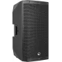 OMNITRONIC XNG-212A 2 krypčių aktyvusis DSP garsiakalbis 12 inch 800W Peak 11038074