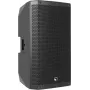 OMNITRONIC XNG-215 2-jų krypčių 15 inch pasyvus PA garsiakalbis 11038077