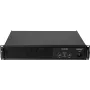 OMNITRONIC XPA-350 MK2 galios stiprintuvas 2 x 175 W @ 4 omai, 2 RU, Class AB 10451001
