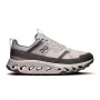 ON Cloudhorizon WP Waterproof Men's Trail Running Shoes Fog/Thorn