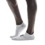 ON Core Run Sock Low 2 Pairs Glacier