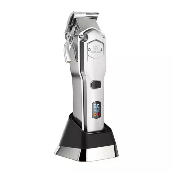 Oneisall RFC-676 PRO Pet Clipping Machine