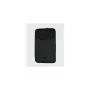 Onemate Laptop Sleeve 16 Black