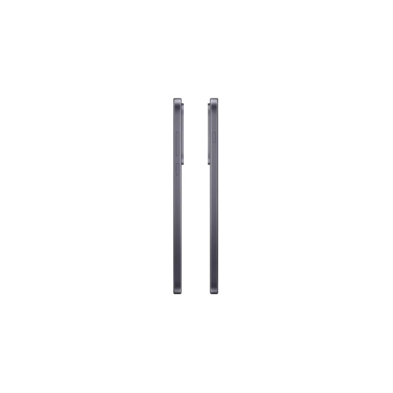 OnePlus Nord 5 5G išmanusis telefonas, 6,74 colio Fluid AMOLED, 8GB RAM, 256GB, Dual SIM, 5000mAh, Phantom Grey