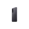 OnePlus Nord 5 5G išmanusis telefonas, 6,74 colio Fluid AMOLED, 8GB RAM, 256GB, Dual SIM, 5000mAh, Phantom Grey