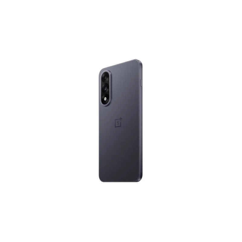 OnePlus Nord 5 5G išmanusis telefonas, 6,74 colio Fluid AMOLED, 8GB RAM, 256GB, Dual SIM, 5000mAh, Phantom Grey