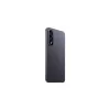 OnePlus Nord 5 5G išmanusis telefonas, 6,74 colio Fluid AMOLED, 8GB RAM, 256GB, Dual SIM, 5000mAh, Phantom Grey