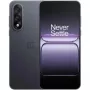 OnePlus Nord 5 5G išmanusis telefonas, 6,74 colio Fluid AMOLED, 8GB RAM, 256GB, Dual SIM, 5000mAh, Phantom Grey