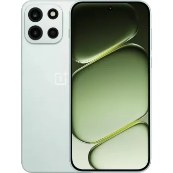 OnePlus Nord 6 5G Dual SIM 12GB RAM 512GB Mint Green